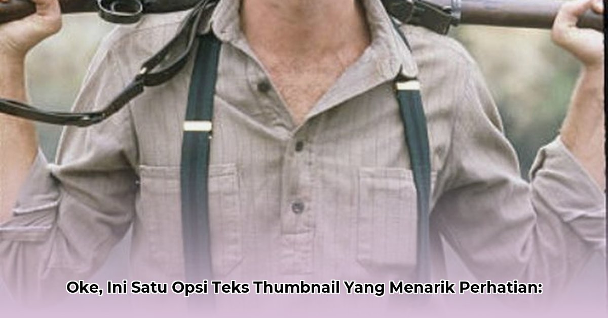 brett-cullen-net-worth